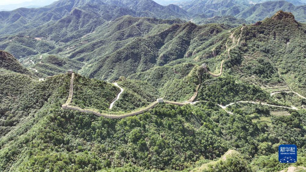 菲律宾盈城集团